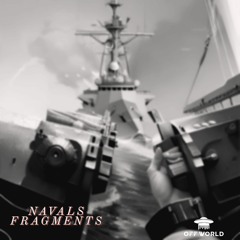 Navals - Fragments [FREE DL]