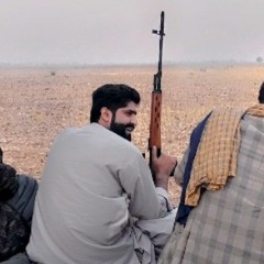 Me_Chen_Sakoon_Barbad_Kozay_By_Jagoo_Bugti_New_Beautiful_Song_Zaheer_Studio_Karachi(256k).mp3