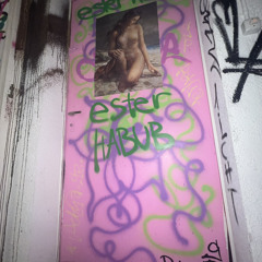 Delailah King ft. KRM, Baby P & D Ma$e - Song Cry Freestyle