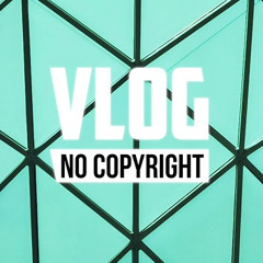 AEROHEAD - Giving Way (Vlog No Copyright Music) (pitch -1.75 - tempo 140)