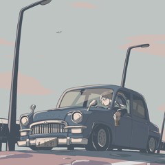 Lofi 2 (mid)