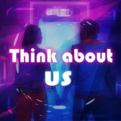 Think About Us by Planet Wave House