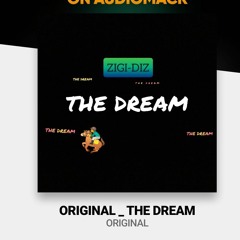ZIGIDIZ  The Dream