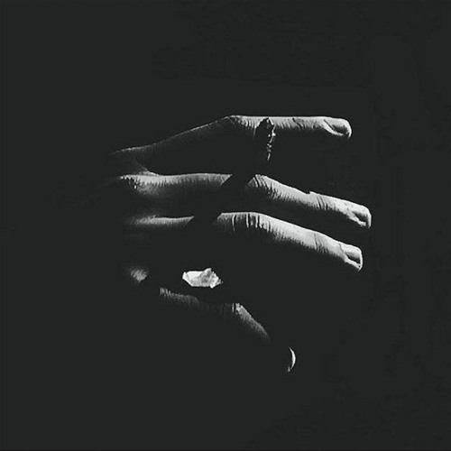 NIK $IX FLIPP REMIX By. ASH-90