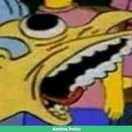 Stream Hug Me by Pharrell Williams and Trey Parker but it has swing by ...