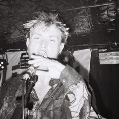 Criminal Suspect Demo