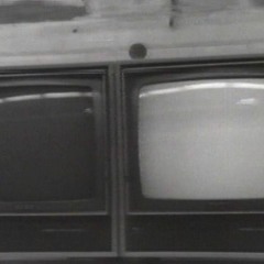 Champ. (Aiba Album) Unreleased