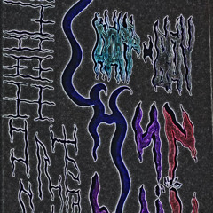 ??? X BlayWeZz - Dop€boy