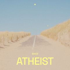 Atheist