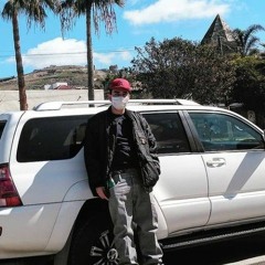 Lil Xxxtra - im from la but not where famous people chill on holidays