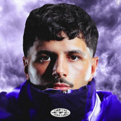 Dardan, BILLA JOE & Faroon - TONIGHT (Progressive House Remix)