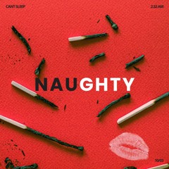 Naughty - Extended Version