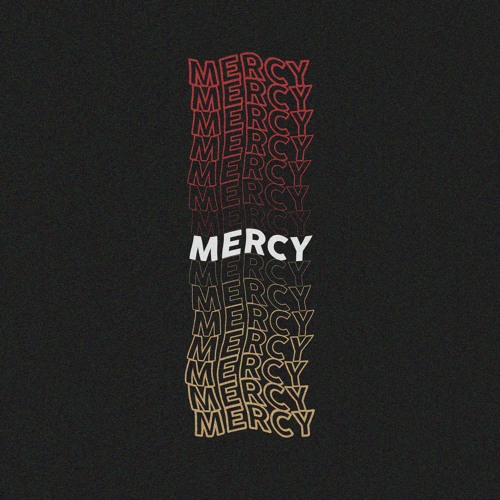 Kanye West, Big Sean, Pusha T, 2 Chainz - Mercy (LUNKY x PEEJ Remix)