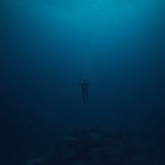 Tìm - NVM ft. BILLY 100