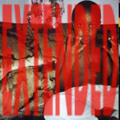 GANGSIGNS EXTENDED (feat. Amo49 & Yc)