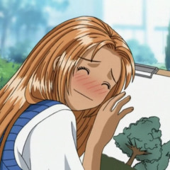 u want me? prod. runawway + yoshio