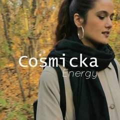 Cosmicka - Energy