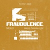 Download Video: FRAUDULENCE w Thomas Cox [09.10.2023]