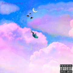 Everything- LUI$ (Prod. sneezii)