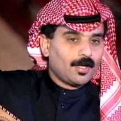 نسيتيني وانا الولهان