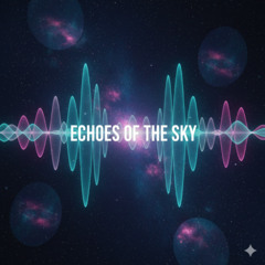 Echoes of the Sky