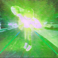 kryptonite (prod. trivii)