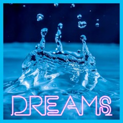September Drum & Bass - Liquid Dreams