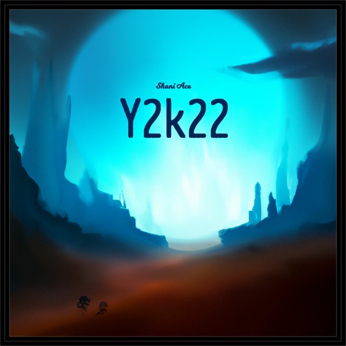 Y2k22