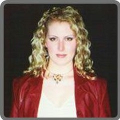 It's All Good - Songwriting Demo