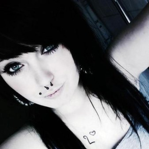 lil bowika x 8trxck - red room [hospitalsimp]