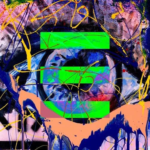 Yoav Nizri - Inflator [UNCAGE]
