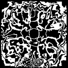 farewell (all plateforms)