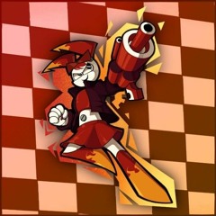 All Of Jenny Tracks + Duel In S.A.L.T