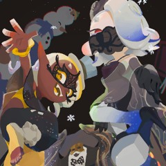 Sploon’n Rain Tales