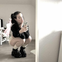 ⋆♱✮♱⋆ 𝘴𝘵𝘶𝘱𝘪𝘥 𝘥𝘰𝘨