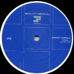 Marco Carola -Appendix C - jonno&gibson edit