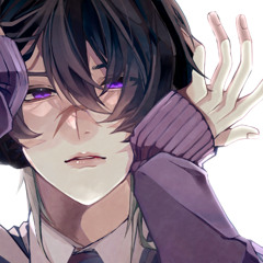 右肩の蝶 (のりぴー ft. 鏡音レン Cover)