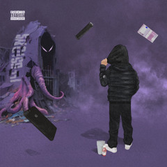 Vivienne ft. XÉNON 06