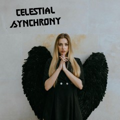 Celestial Synchrony