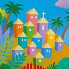 Watina (Synapson Rework)