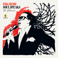 Soul Speaks (Knox Soulful Club Mix)