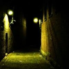 WHISTLE (Dark Trap Beat) [100 Bpm]