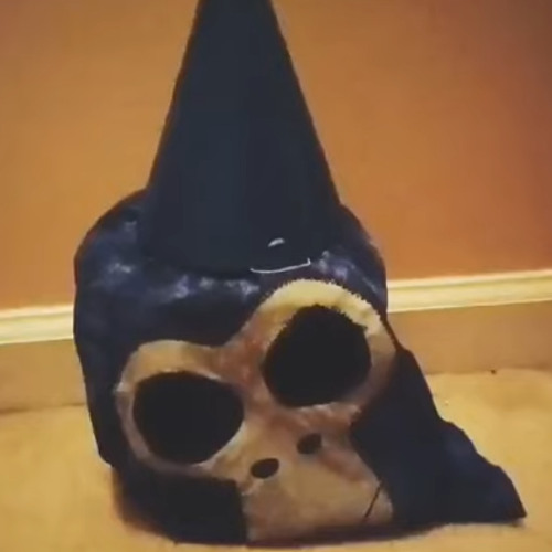 FNF - Lost Minigames **UNFINISHED**