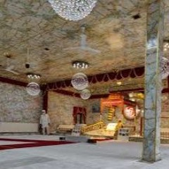 Kirtan