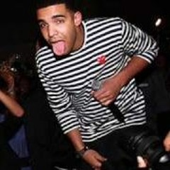 Over the top (in paris)- Drake