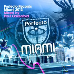 Metronome [Mix Cut] (Original Mix)