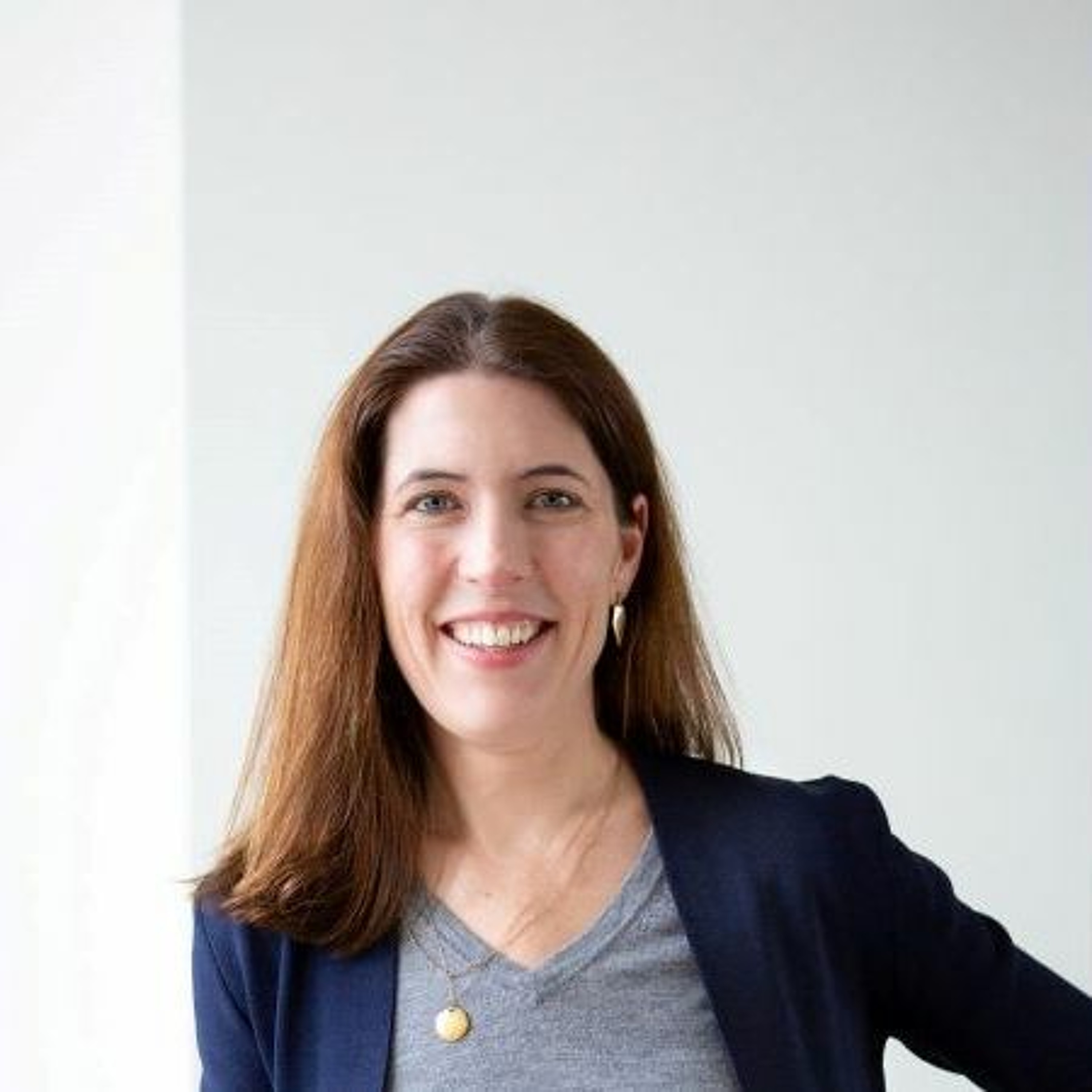The Renee Fraser Show, Why Women with Renee Fraser, PhD