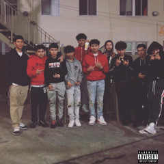 “ My Soul “ ft. David Boomin & Baby Jp @andrekaws  @bxby.jp @davidboominn (Prod. Gibbo)