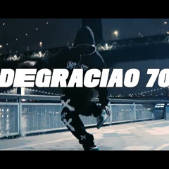 Degraciao 70, Baby Locc - Cazando Payasos