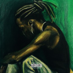 Mysterious Girl (neptune)